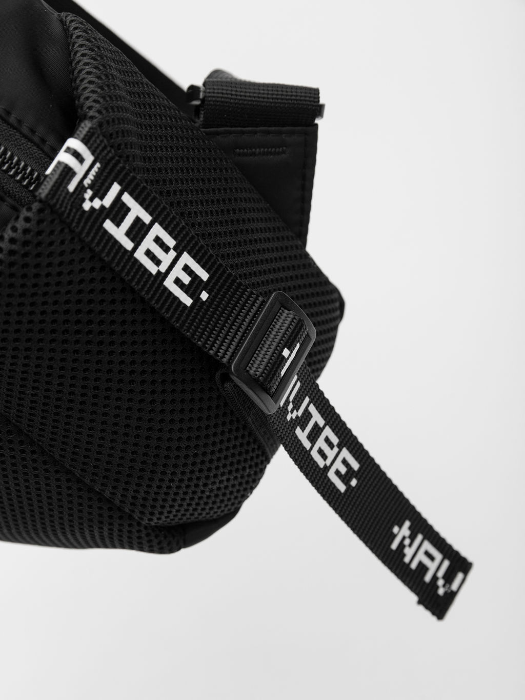 V99 43 01/42 01 Рюкзак