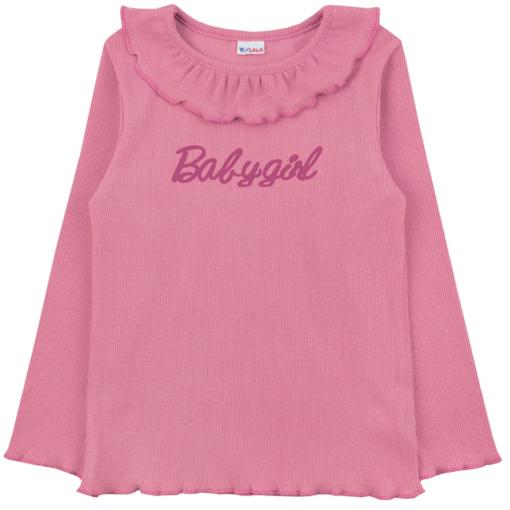 Джемпер кашкорсе 1540400103 - Youlala фото 2