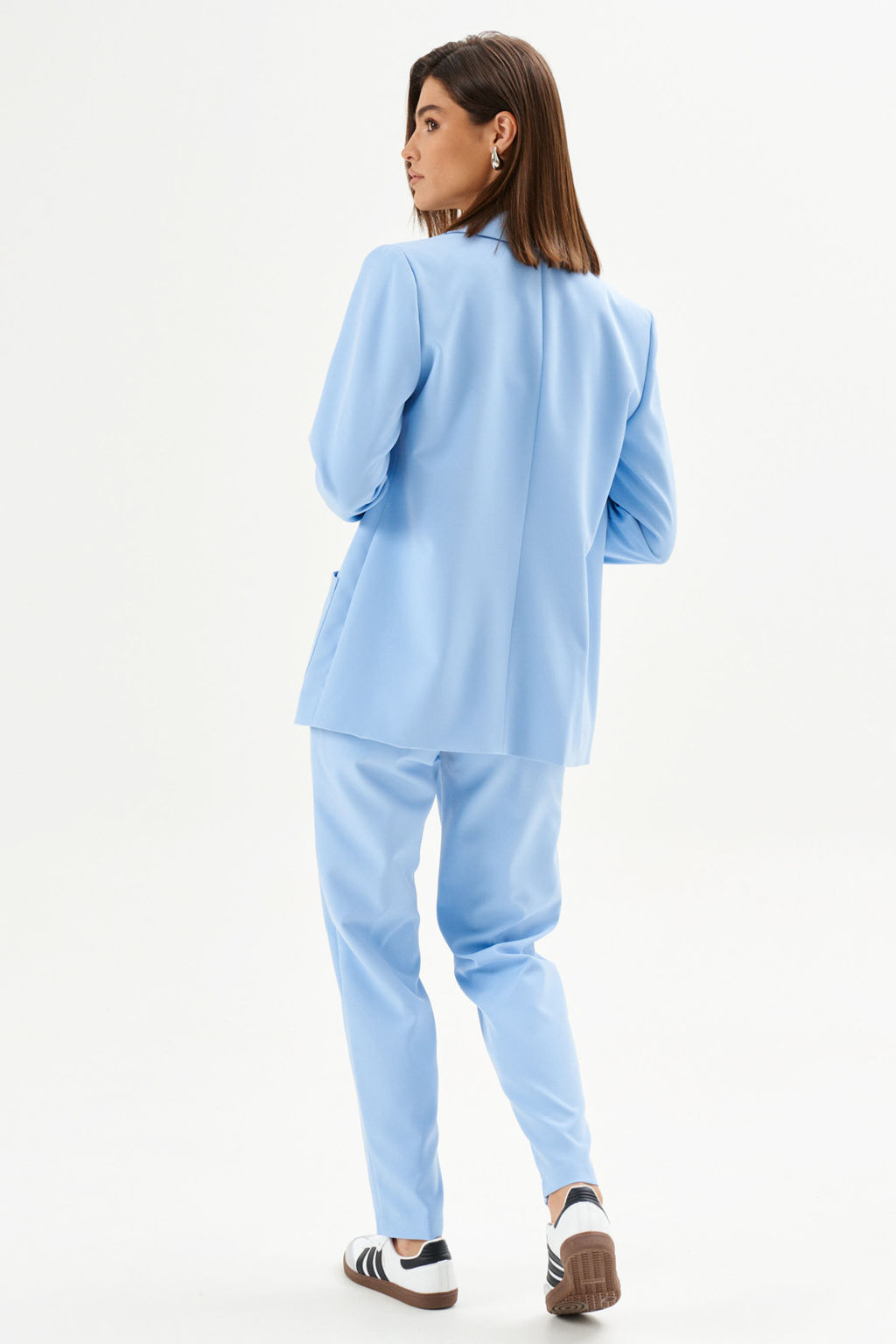 Костюм 1213/1 - Rinka фото 7