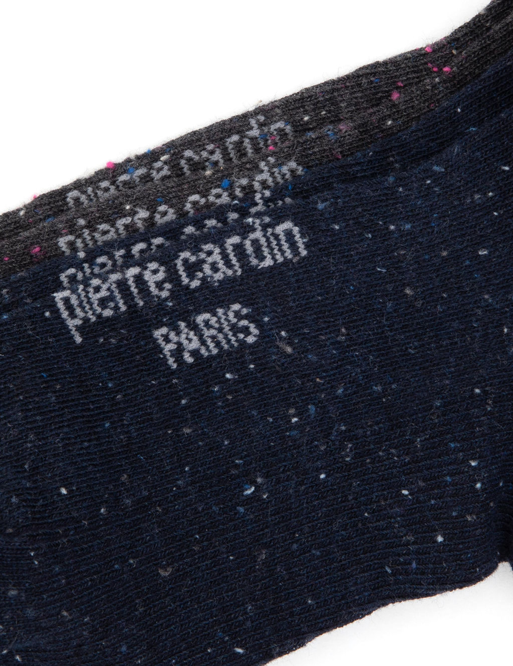 Kad_n 2li Patik _orap - Pierre cardin фото 5