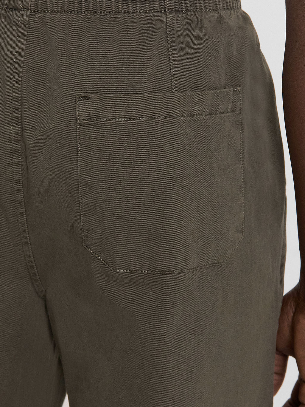 БРЮКИ МУЖСКИЕ