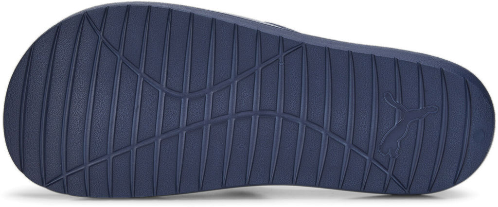 Пантолеты взрослые