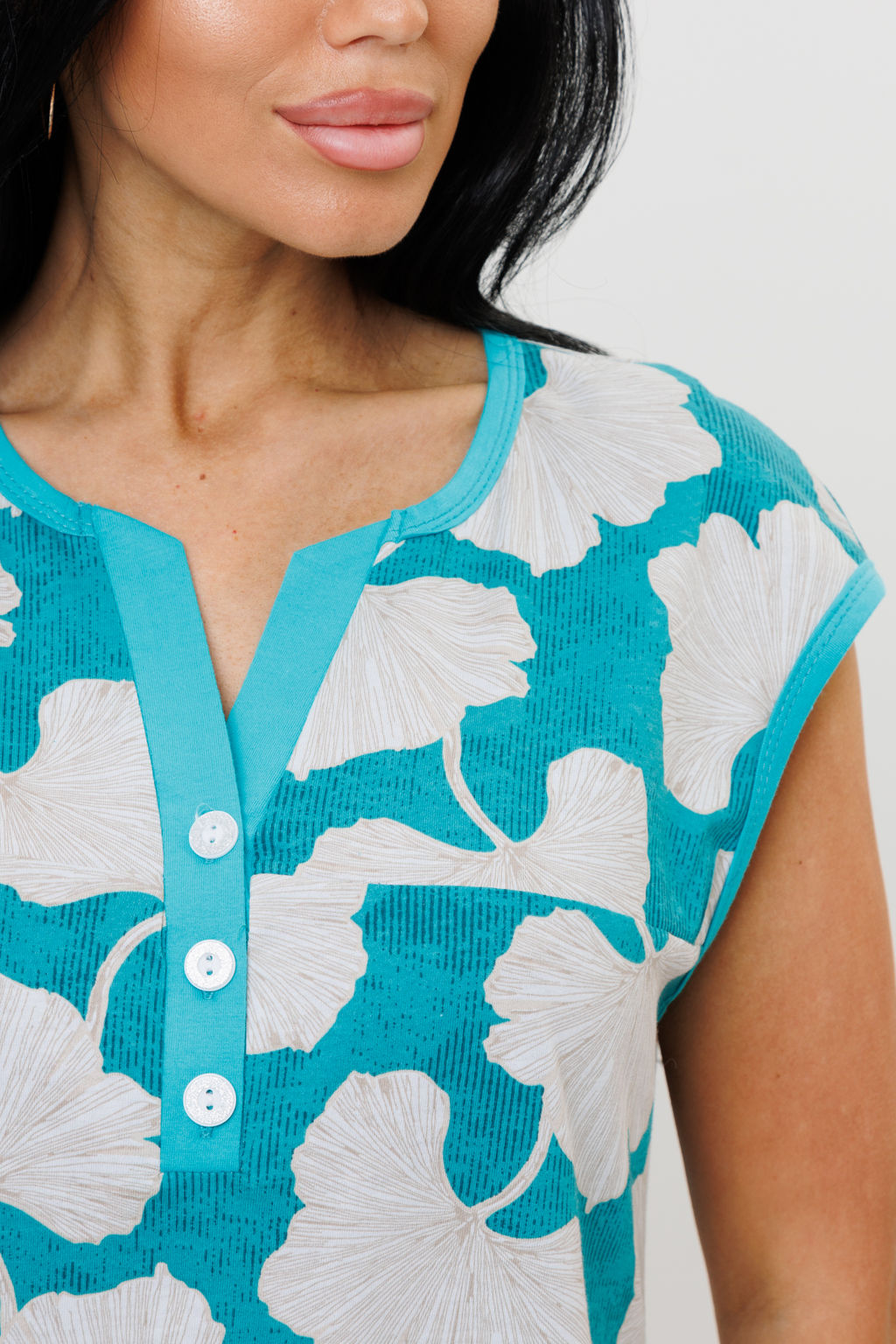 № 1971/1 Футболка - Modellini фото 19