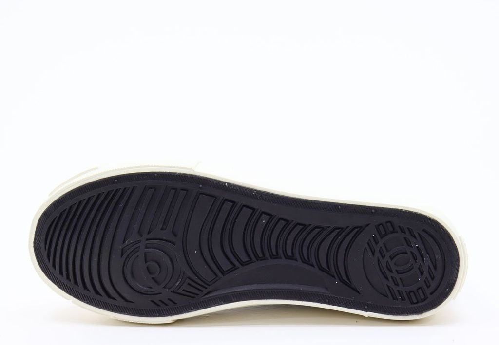 Кеды (36-40)р. / шт. - Mergemax фото 4