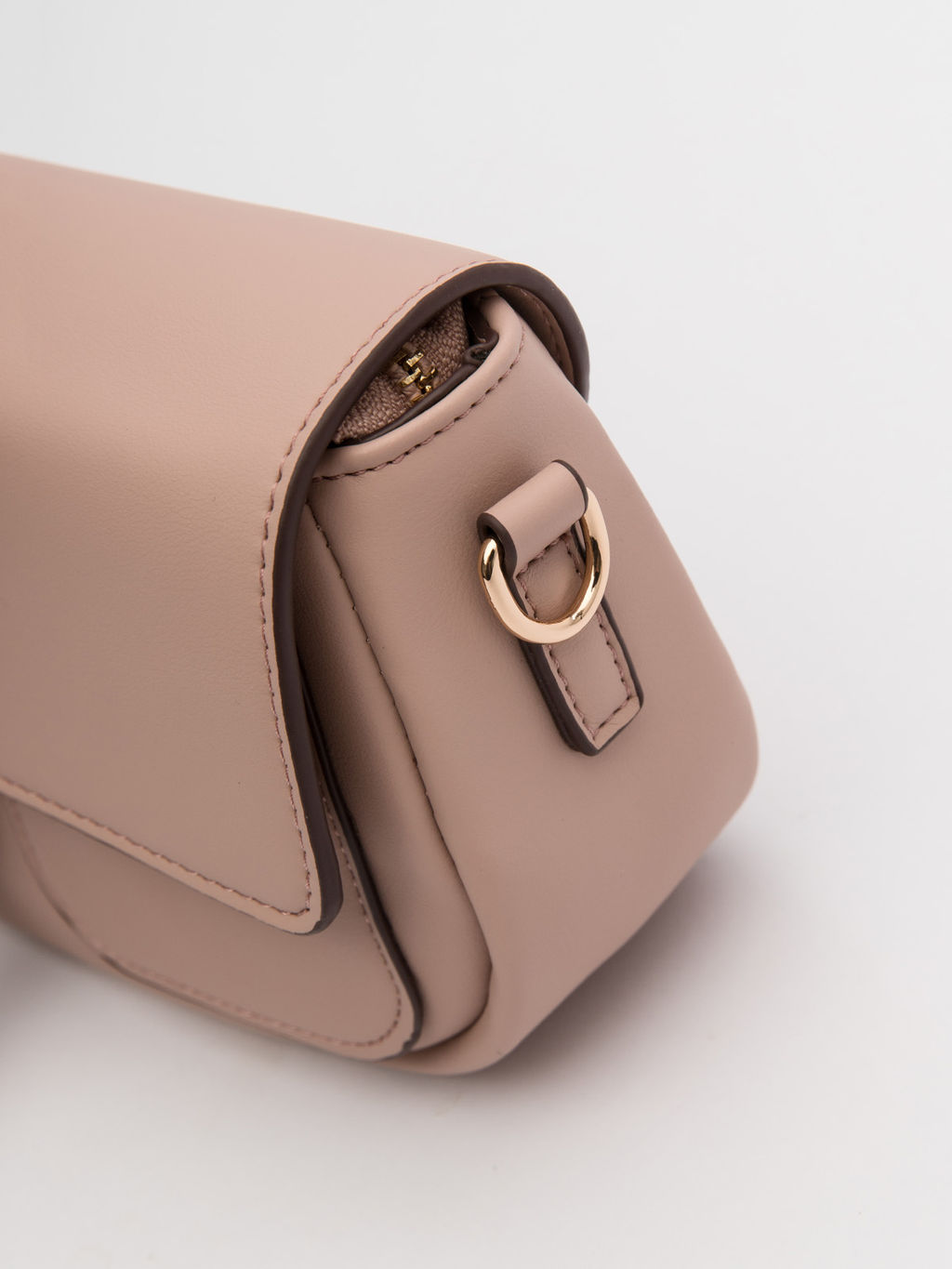 112Х 08 Сумка женская - S.lavia фото 4