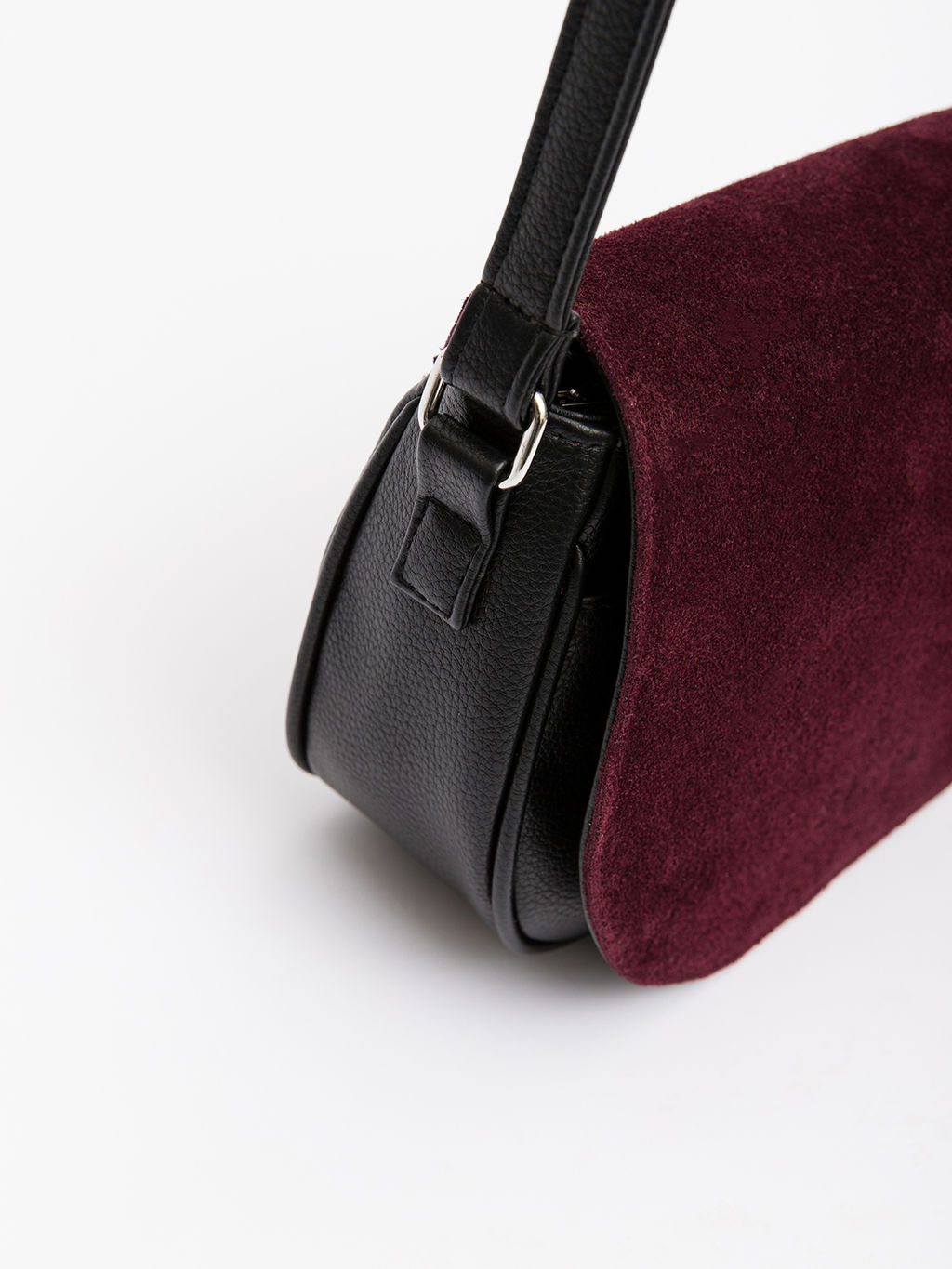 1415 99 07/92 01 Сумка женская