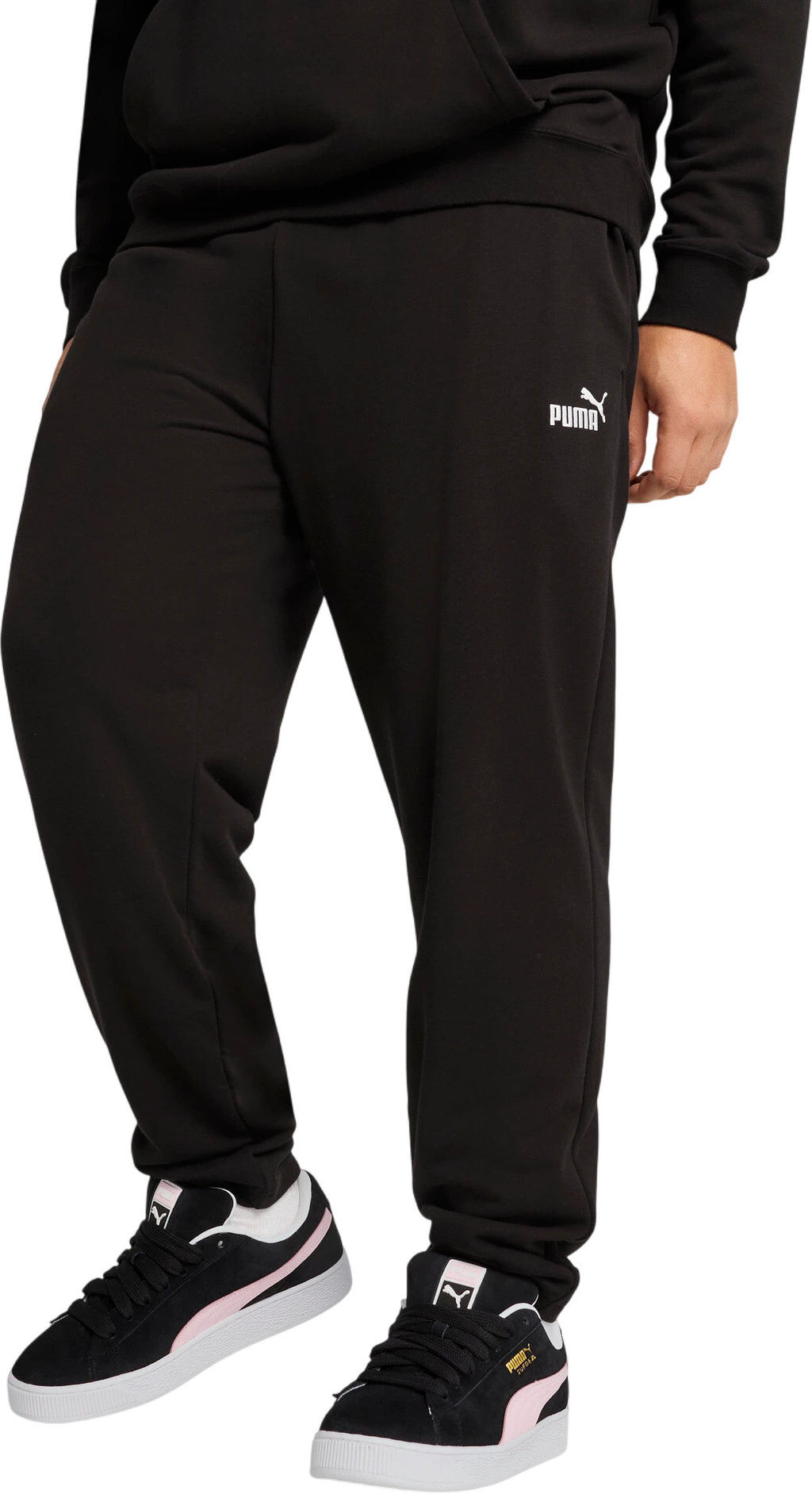 Брюки взрослые