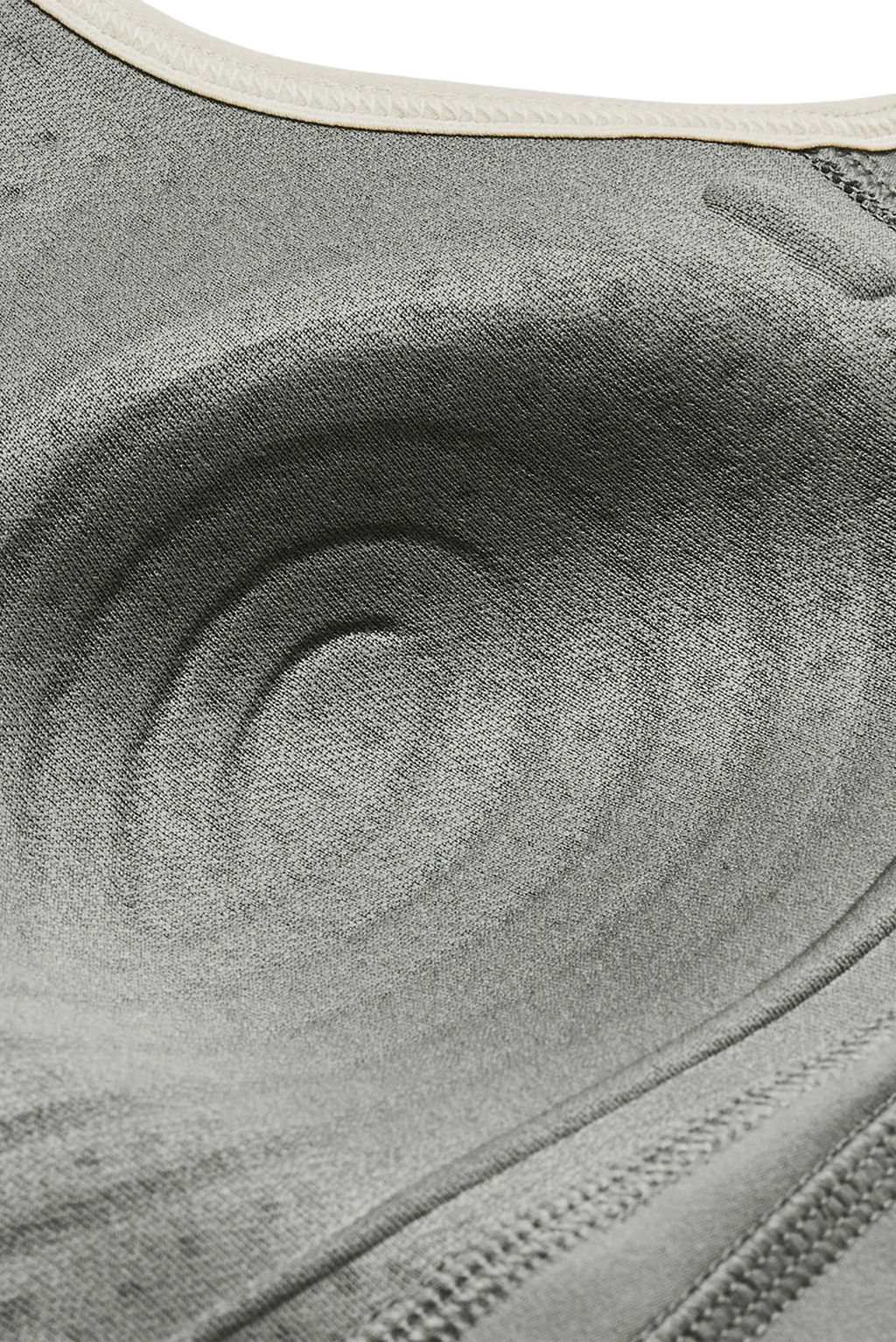 Топ женский