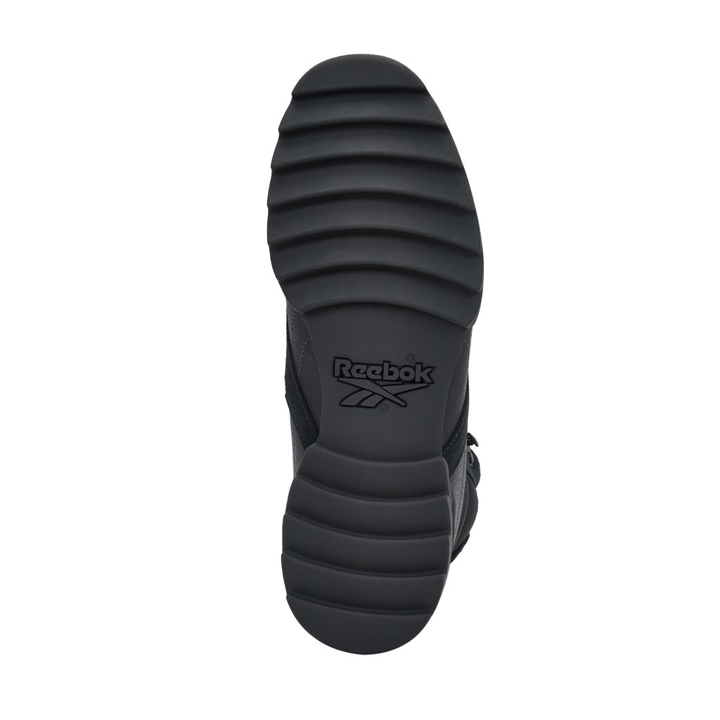 Ботинки Reebok