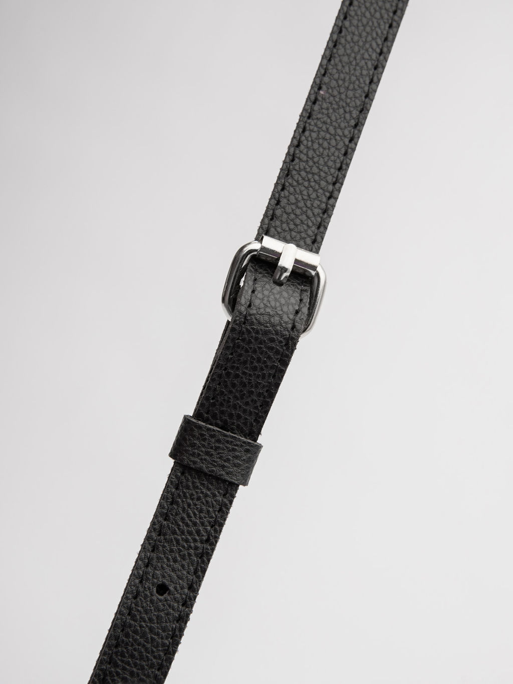 Кросс-боди 1473 90 01 Сумка женская - S.lavia фото 12