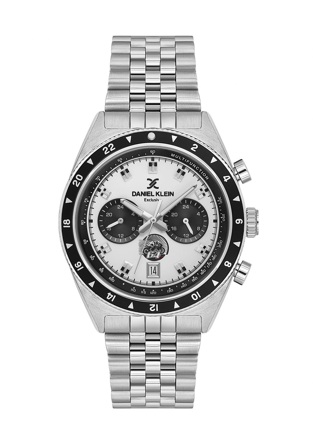 Мужские часы Daniel Klein