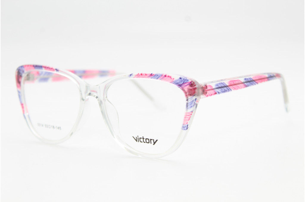 Оправа Victory 0014 53-18-145 ZX861