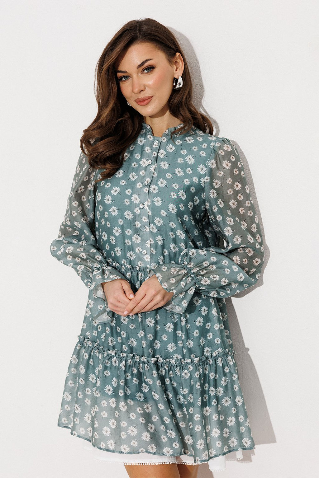 Платье 3263 - Buter фото 6