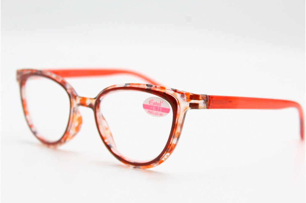 Готовые Очки ESTEL 057 49-20-145