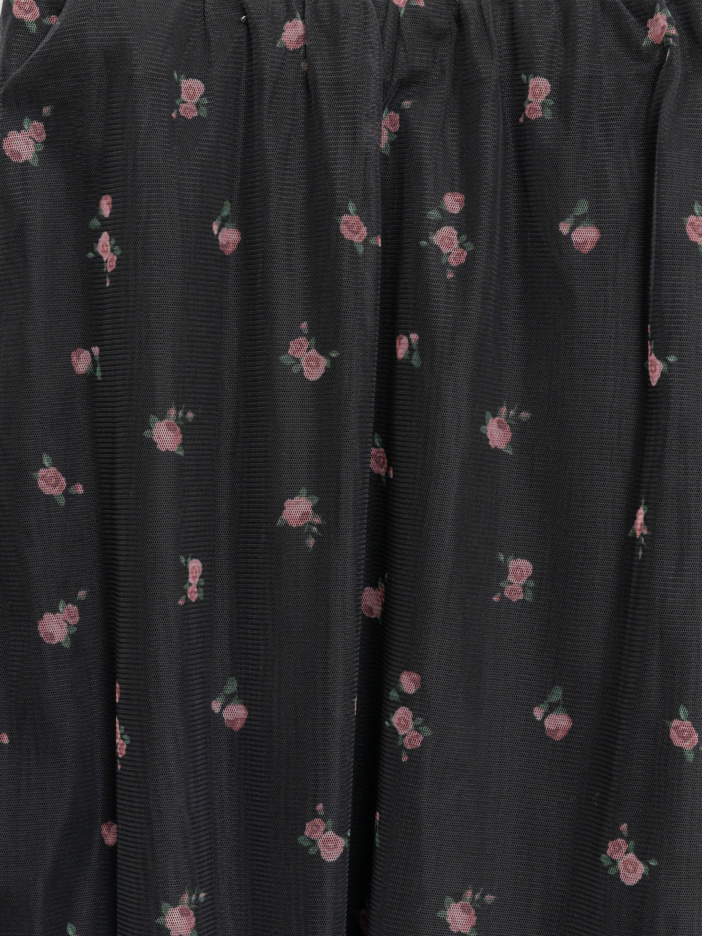 ACOOLA / Юбка детская для девочек Sentenary разноцветный  фото 3