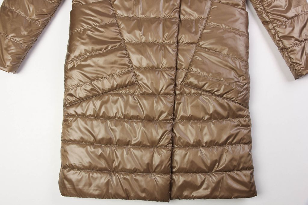 Пальто - Gipnoz фото 9