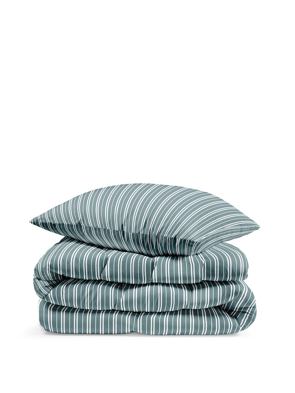 Комплект Niteva Поплин 21515-1/Евро