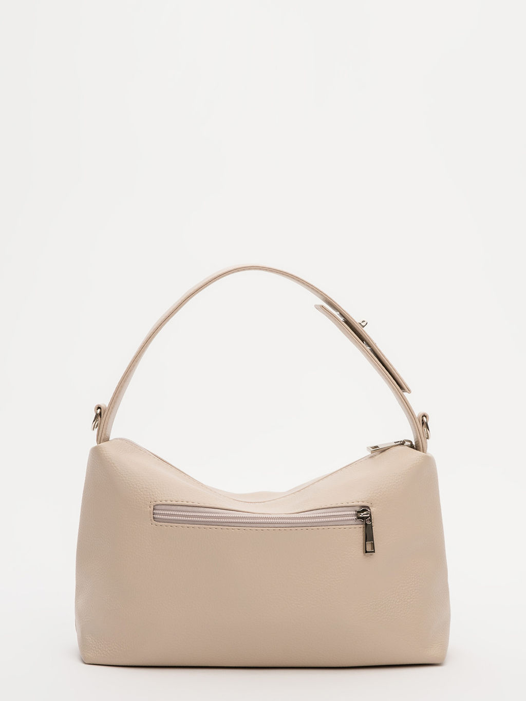 1527 103 20 Сумка женская