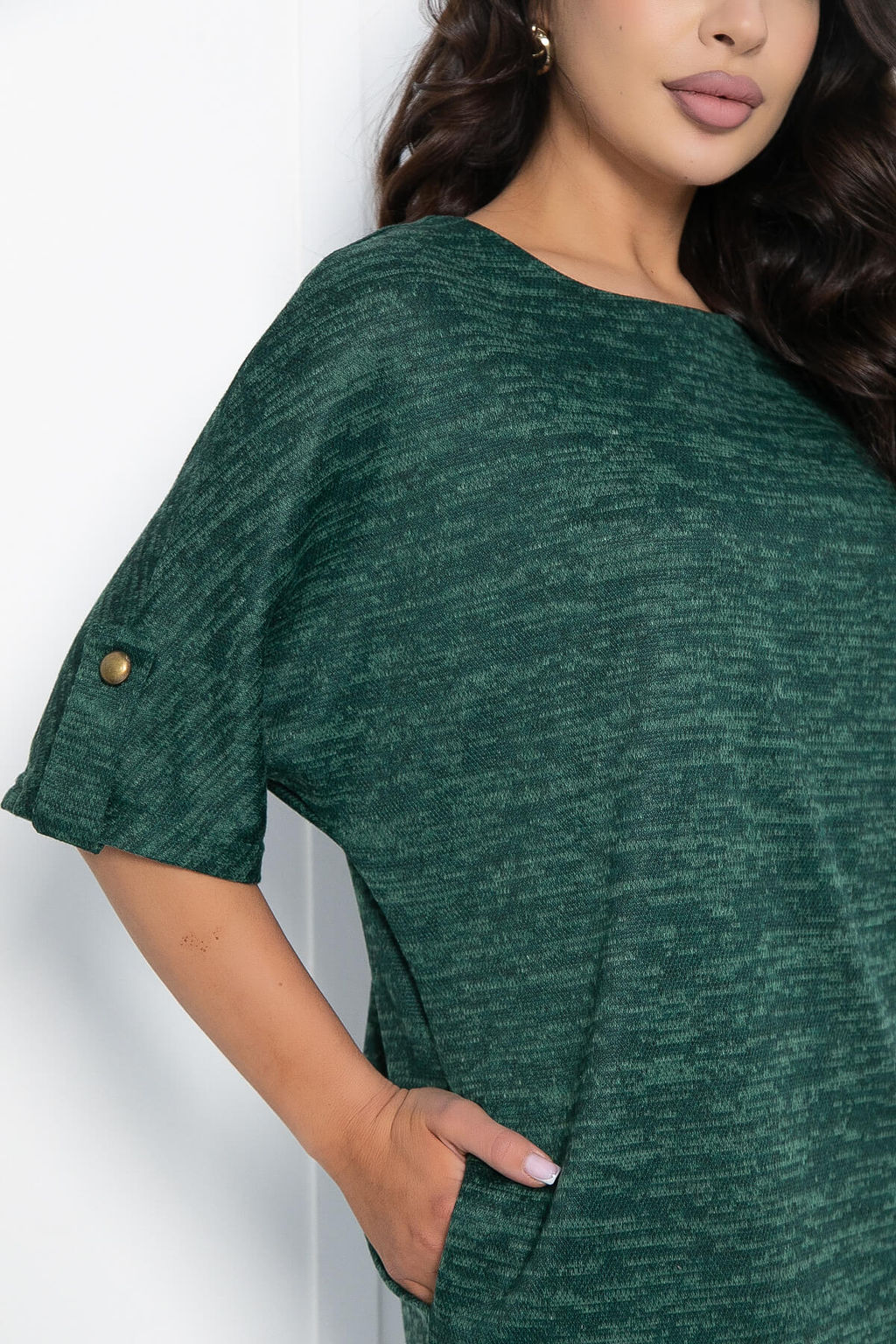 Платье Кайла - Lt collection фото 4