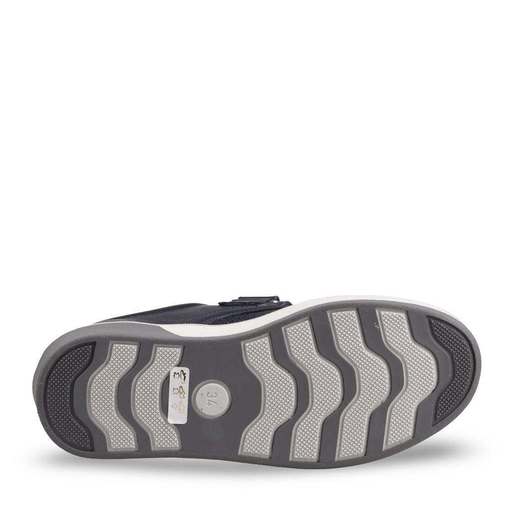 АКЦИЯ МАЙ кеды школьные