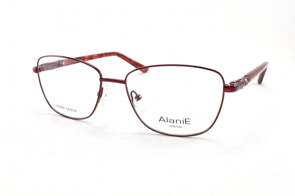 ALANIE 7965 C12 54-16-140