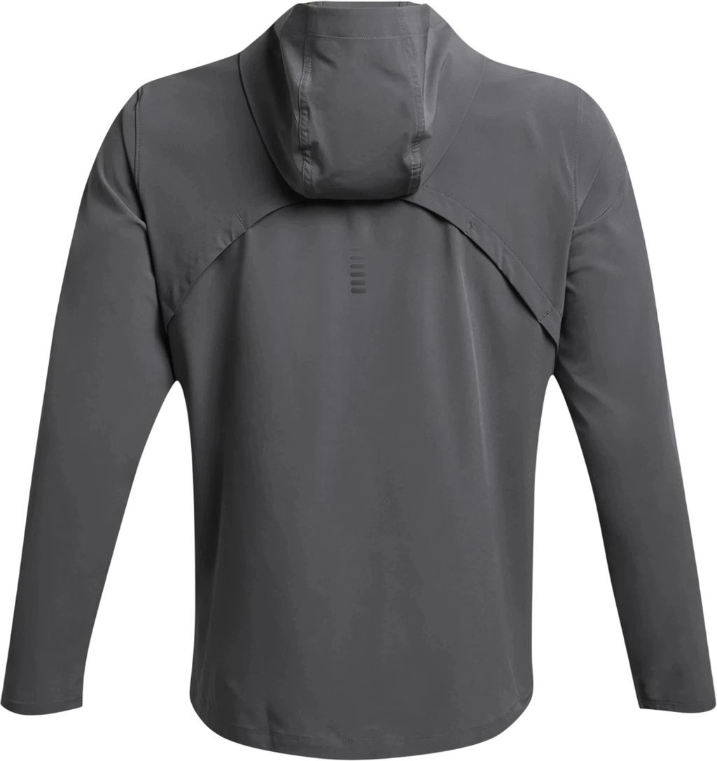 Ветровка мужская