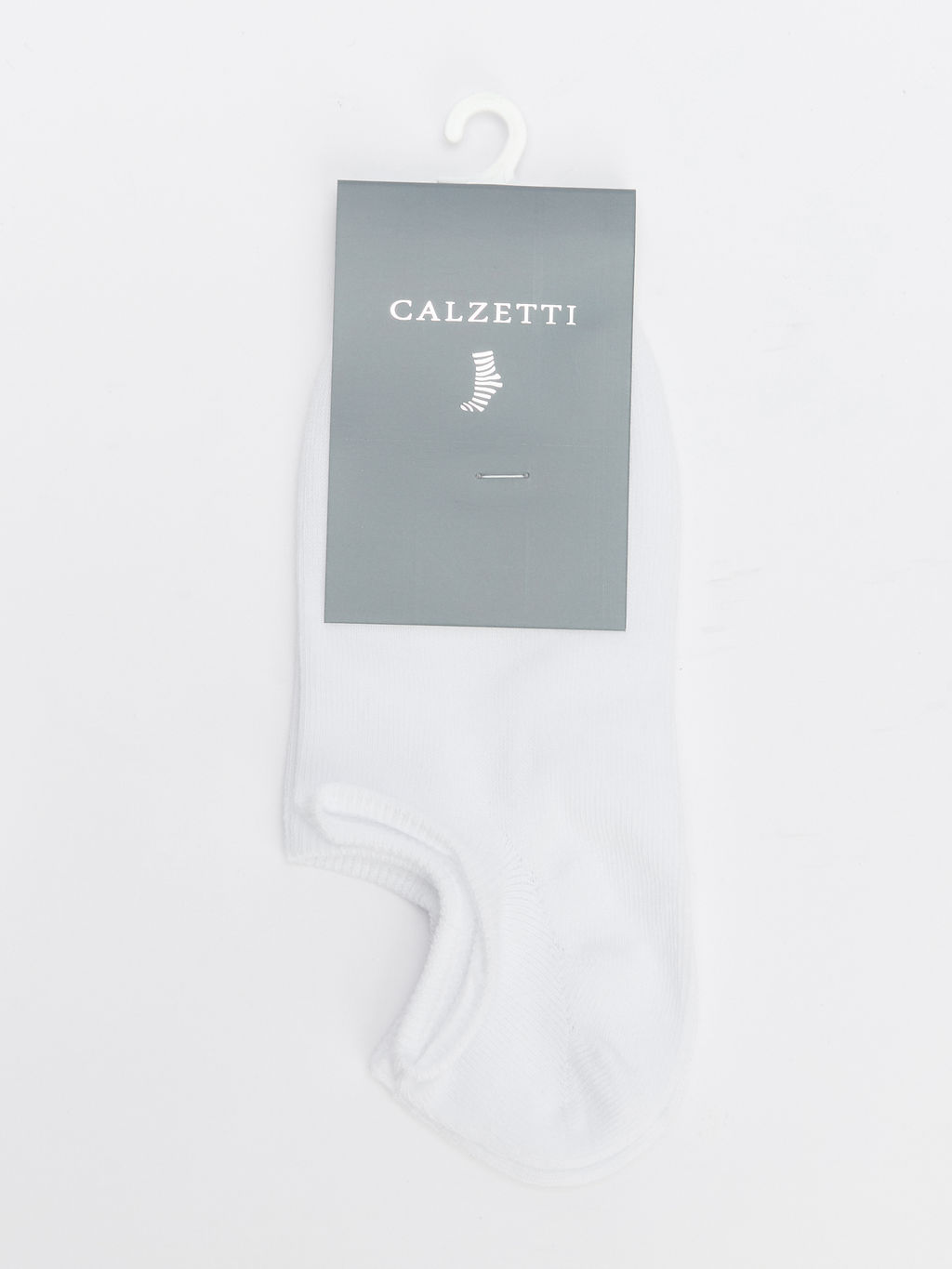 Носки и прочее Носки CALZETTI