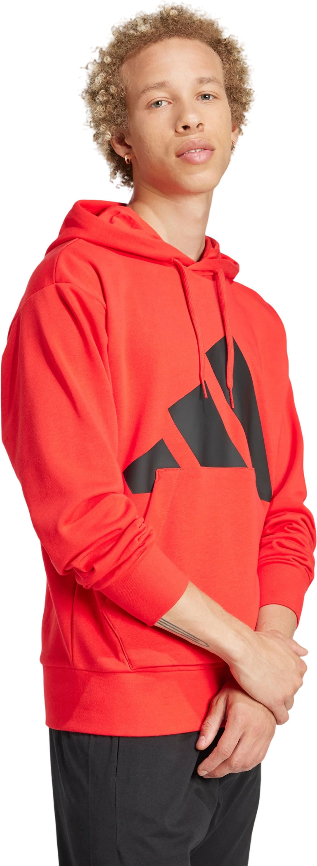 Худи мужское