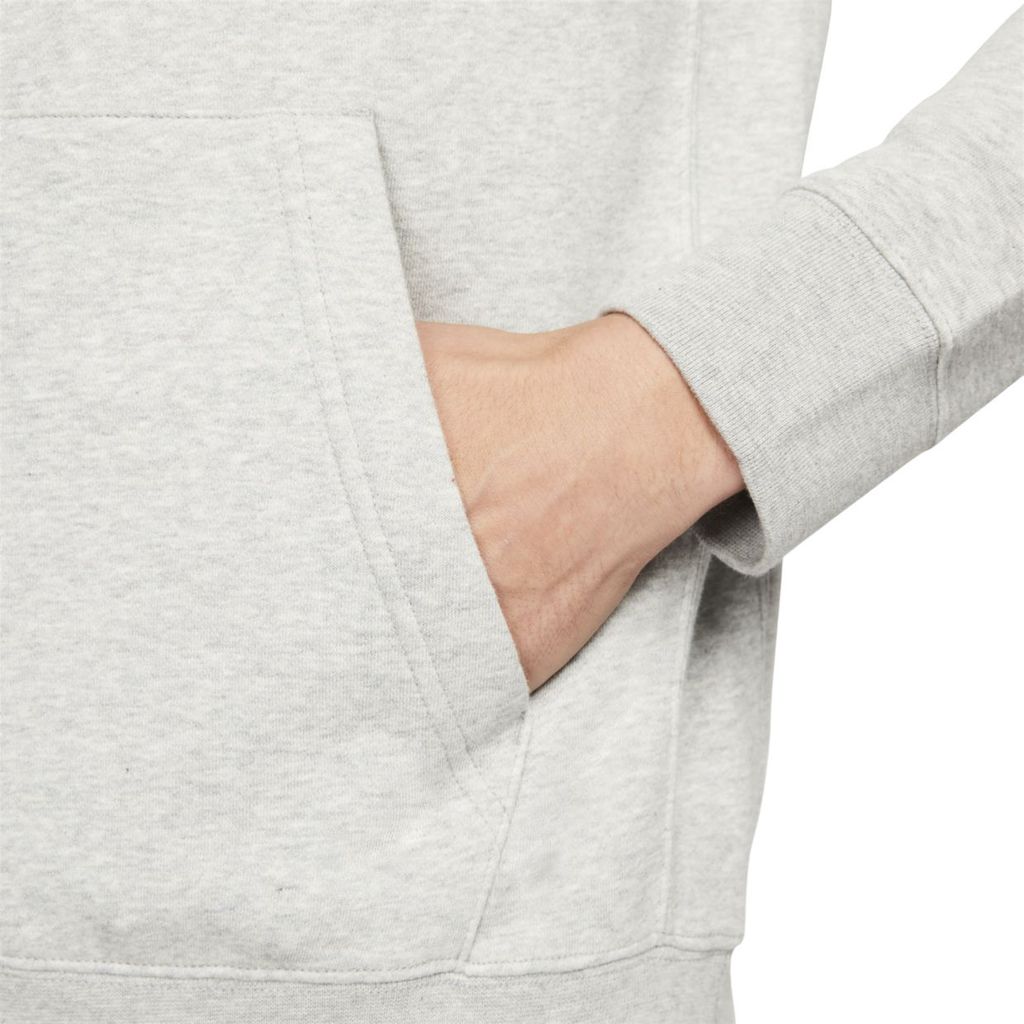 Худи мужское