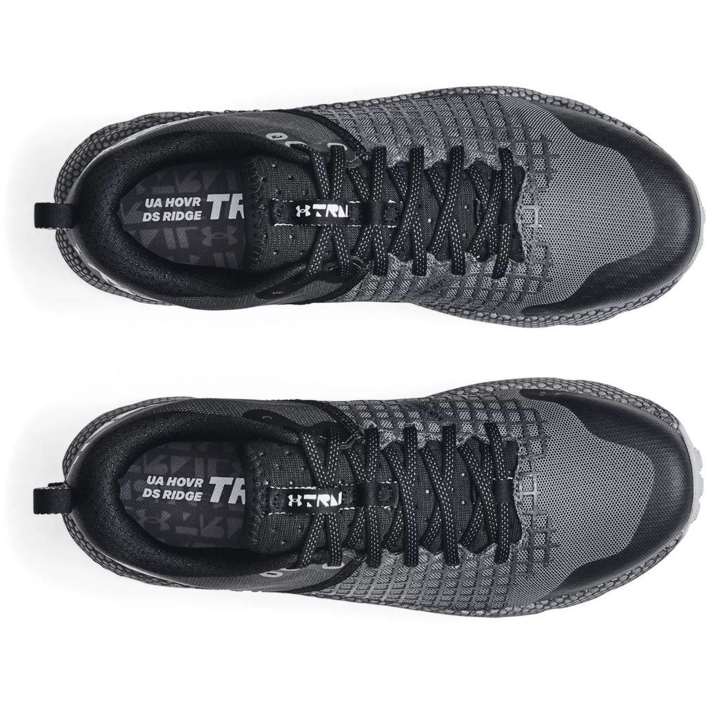 Кроссовки взрослые