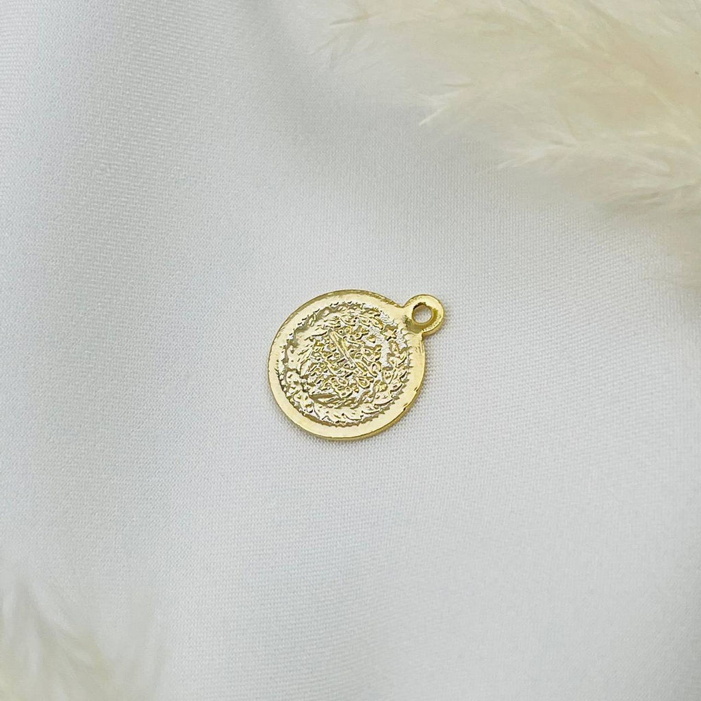 Подвеска (1 шт)