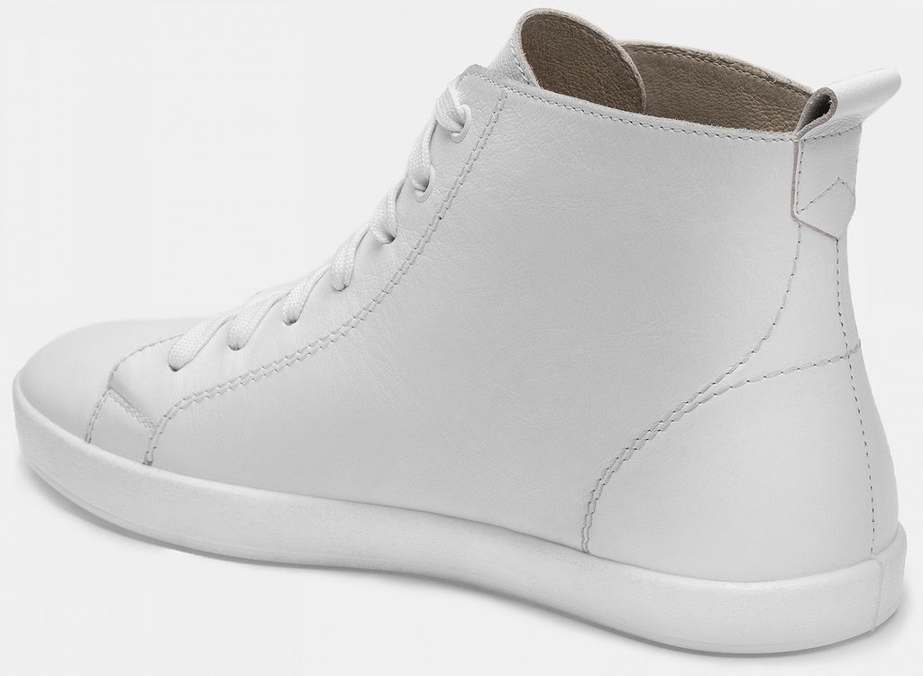 Ботинки RALF RINGER 603228БЛ/ОГ603228БЛ фото 3