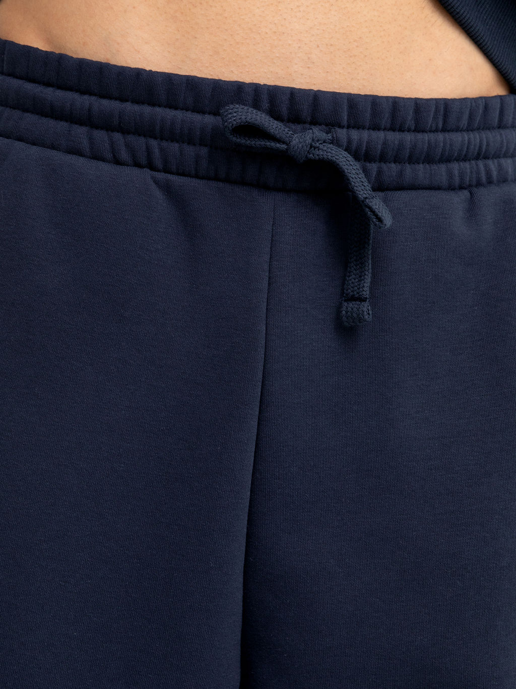 Брюки мужские в синем цвете неви 181225