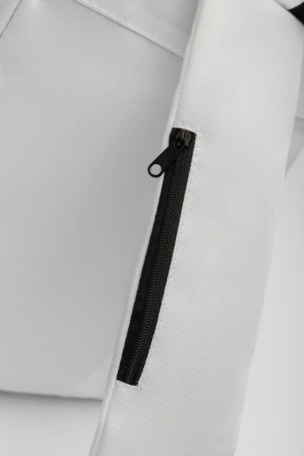 V42 001 10 Рюкзак - S.lavia фото 8