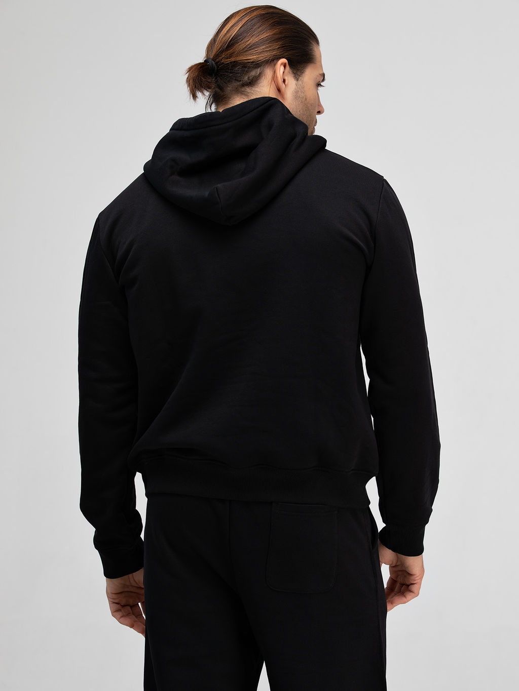 F-150 Opium Sport&Home Худи мужская