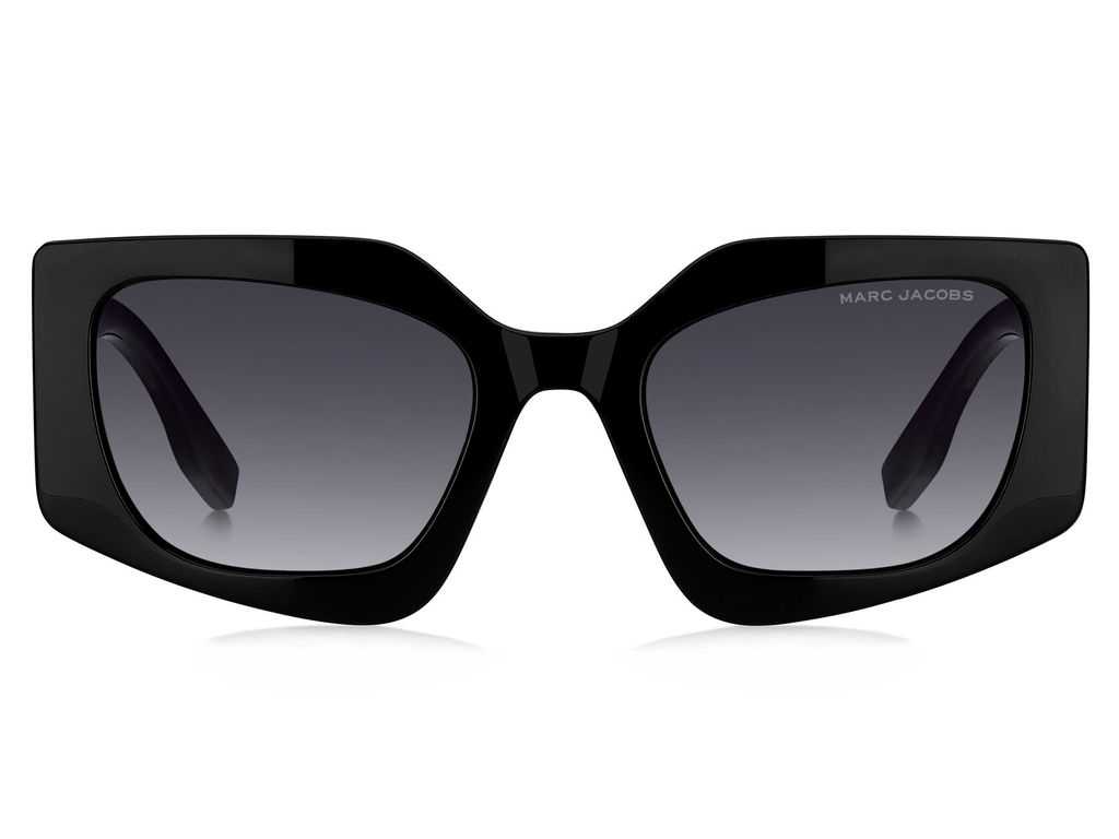 Солнцезащитные очки MARC JACOBS MARC 774/S  фото 2