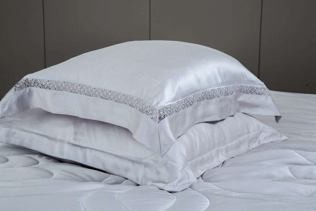 Laura (лаванда жемчуг) комплект