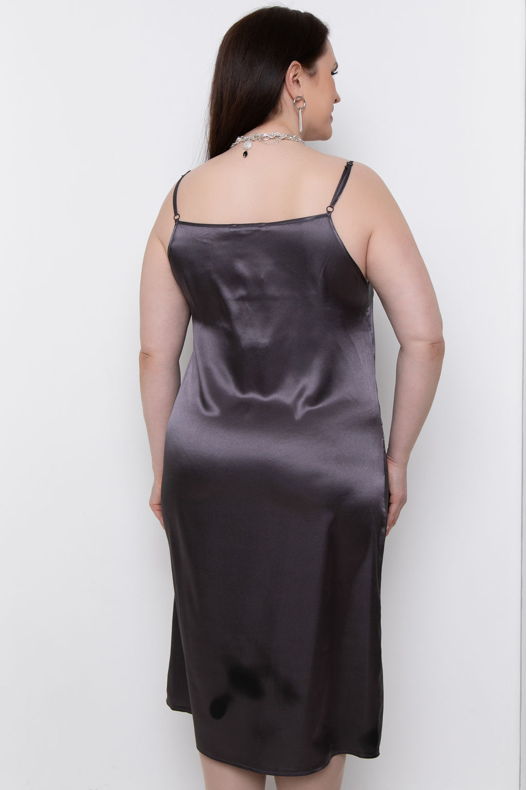 5920 Платье - Prima linea фото 7