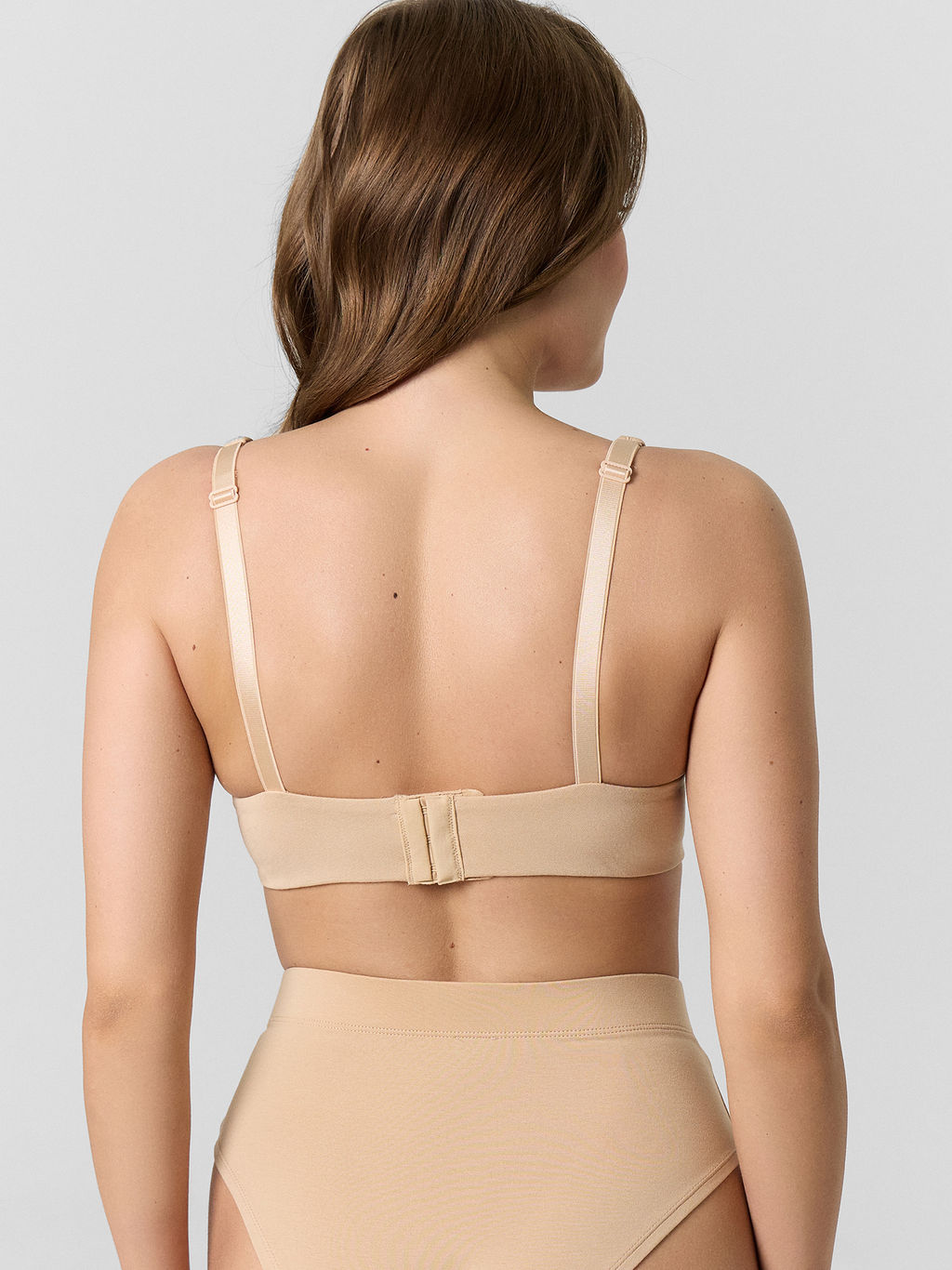 БЮСТГАЛЬТЕР ЖЕНСКИЙ - Mark formelle фото 4