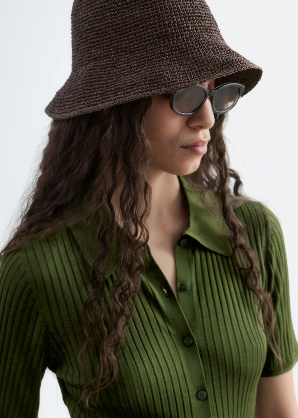 Top de punto de canal? - H&m фото 7