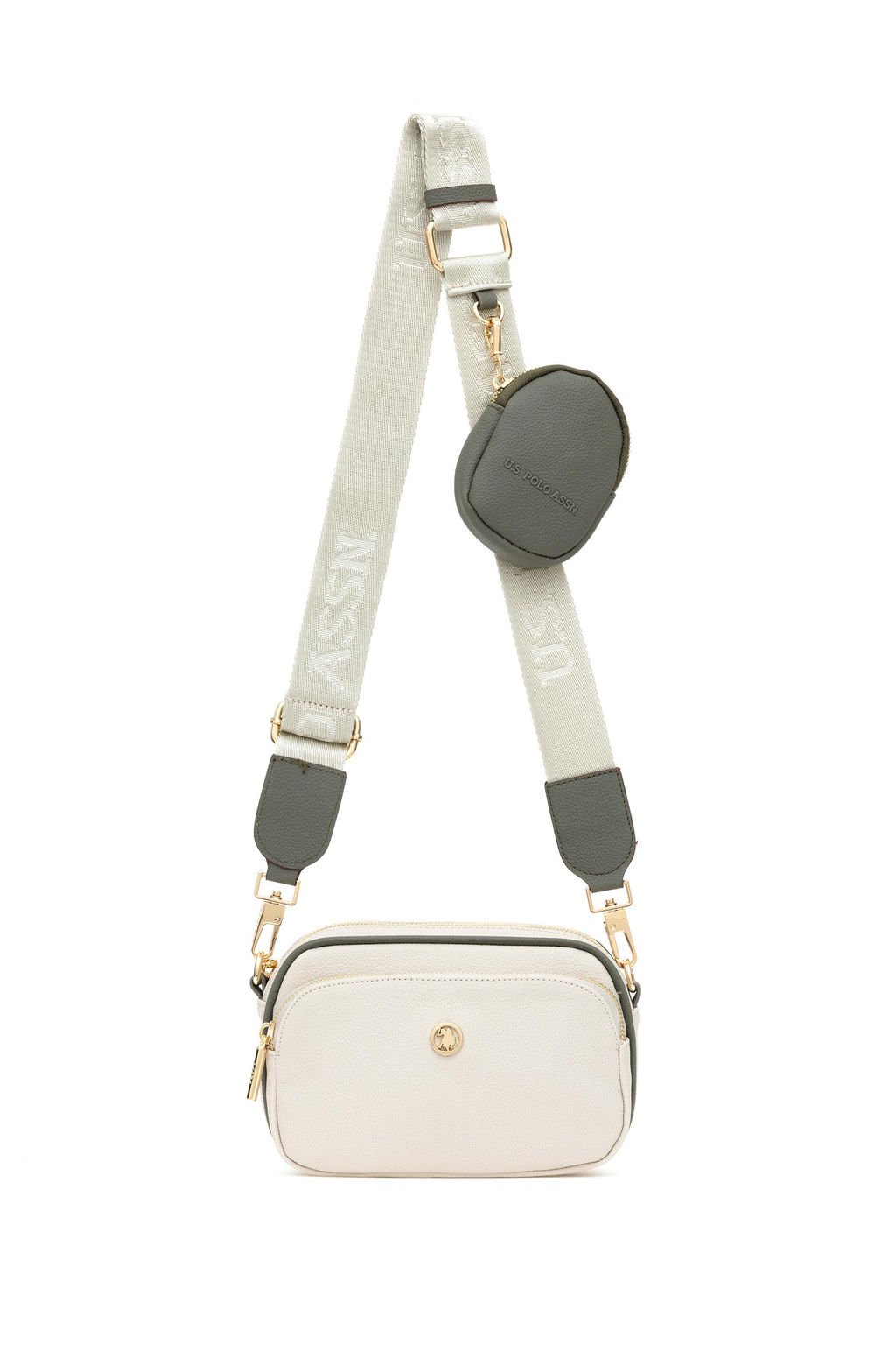 Kad_n Ta_ _anta Sepette S_rpriz _ndirim - U.s. polo assn фото 4
