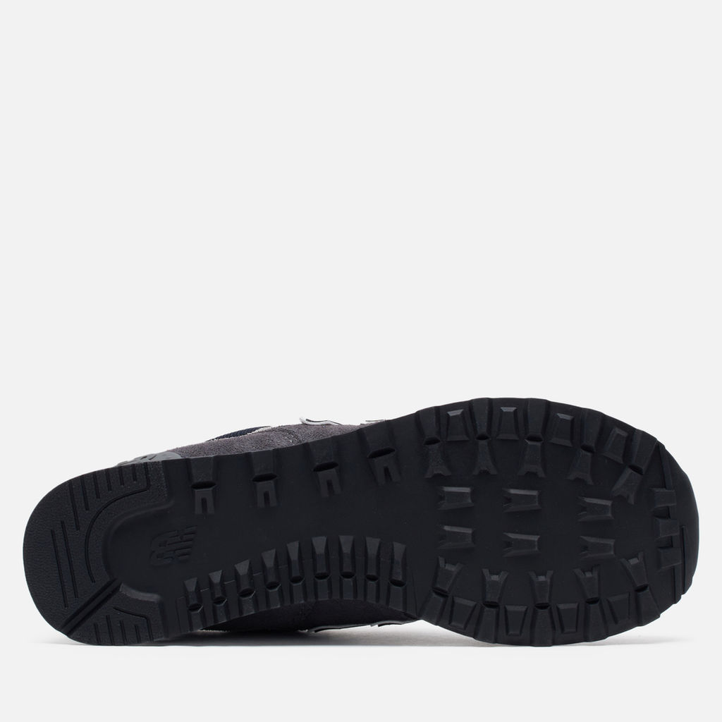 New Balance / Кроссовки  фото 4