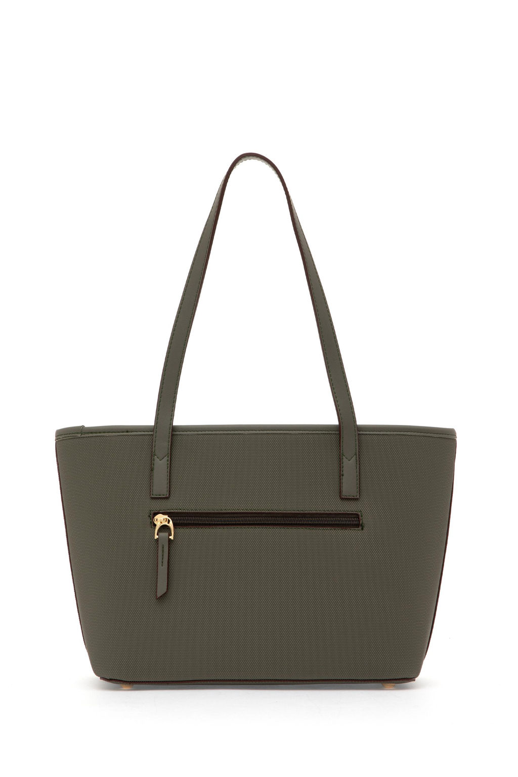 Kad_n Haki Kol _antas_ - U.s. polo assn фото 5