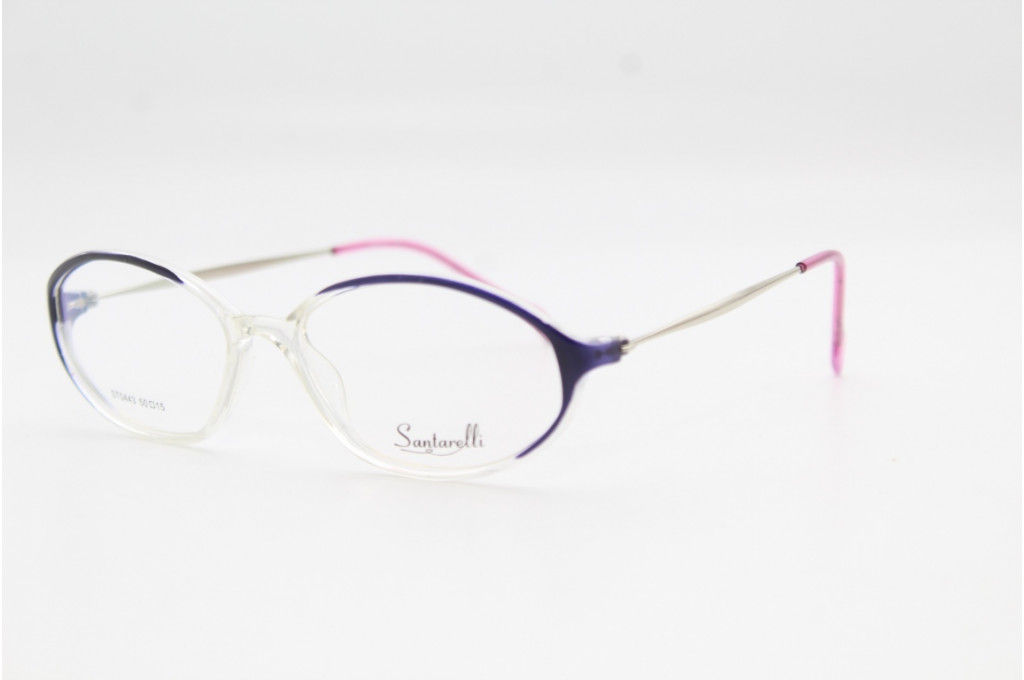 Оправа Santarelli 0443 50-15-128 С2