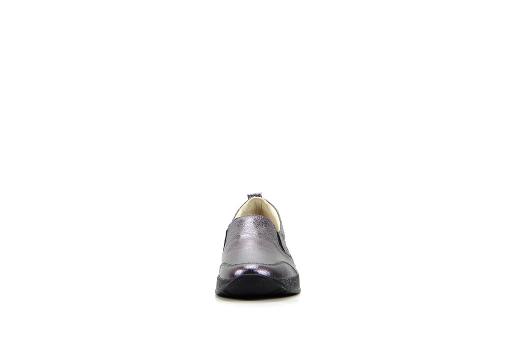 Слипоны EDART 152.157 bl.nikel