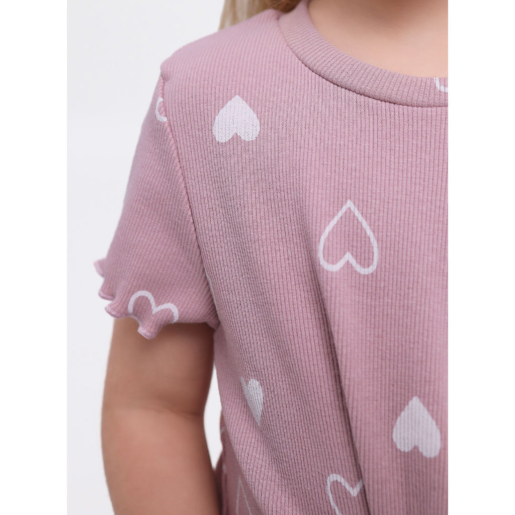 Комплект кашкорсе 7975400101 - Youlala фото 2