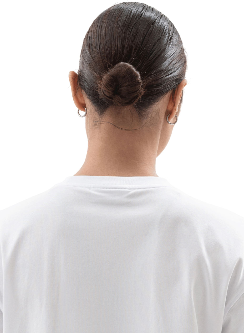 Футболка женская