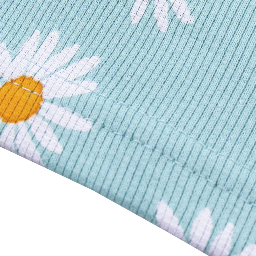 Платье кашкорсе 0377400407 - Youlala фото 7