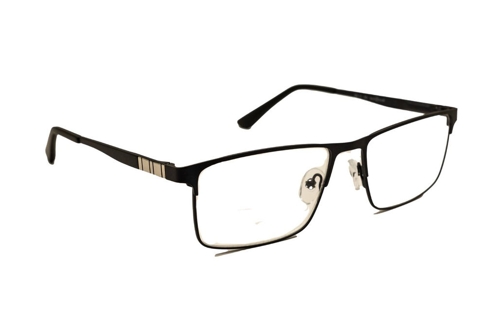 Готовые очки Coral Ralf 6019 c8 -3,5