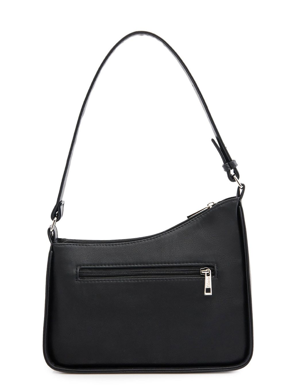 Кросс-боди 1360 910 01 Сумка женская - S.lavia фото 4